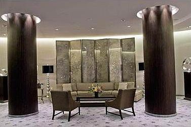 5th image of 17201 Collins Ave APT 2305