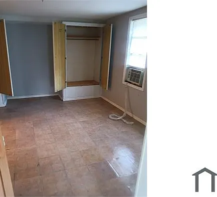 9026 Rye St #3 — Photo 6