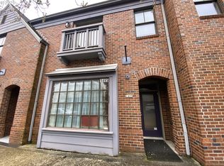 1495 NE Village St, Fairview, OR 97024