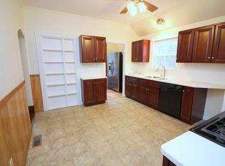 202 Corey Rd #1GG, Brighton, MA 02135