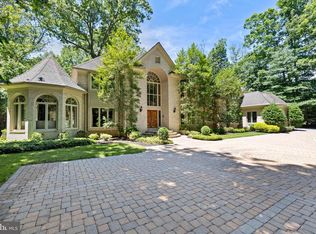 35 Evan Way, Baltimore, MD 21208