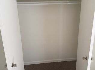 3700 N Saginaw Rd #2, Midland, MI 48640