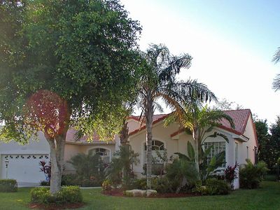 9208 NW 41st Mnr, Coral Springs, FL, 33065