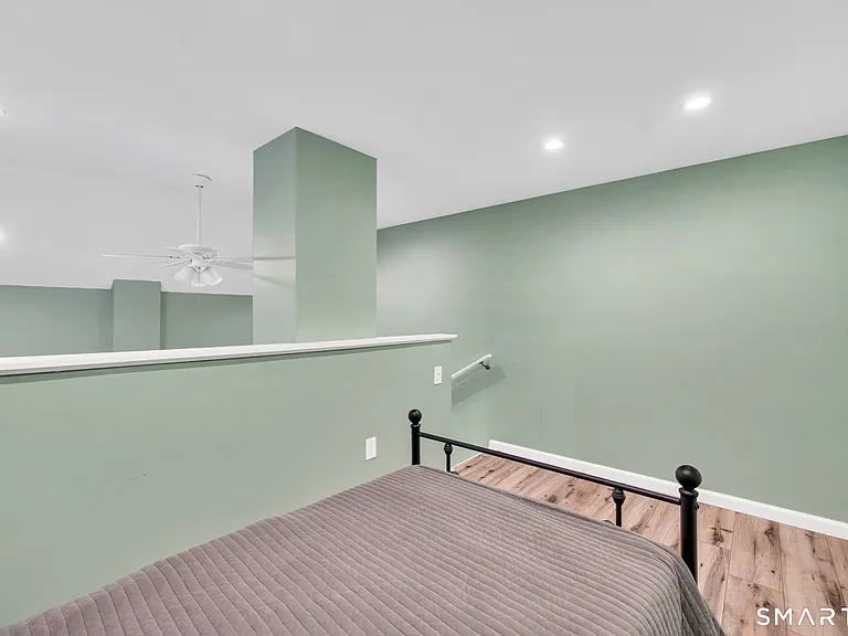 135 Turtle Bay Dr #135 — Photo 36