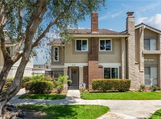 5272 Charing Cross Rd, Westminster, CA 92683