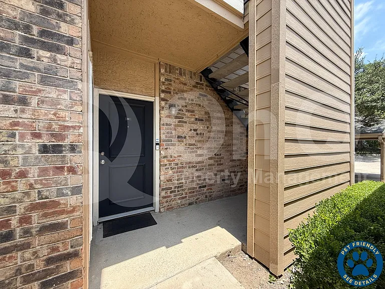 14277 Preston Rd #316 — Photo 1
