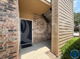 14277 Preston Rd