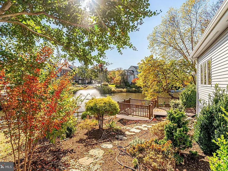 6505 Gretna Green Way — Photo 45