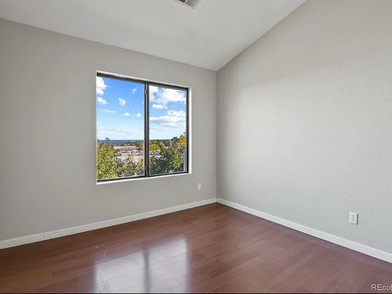 7454 S Alkire St #301 — Photo 23