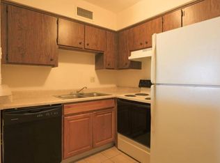 1461 E Southern Ave UNIT 1, Apache Junction, AZ 85119