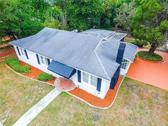 4th image of 623 Ariana St
