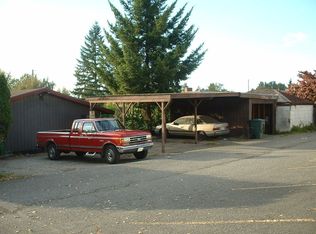 705 E Smith St, Kent, WA 98030