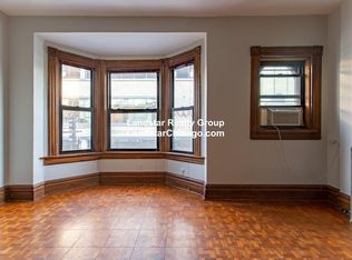 3021 Broadway Ave #2, Chicago Heights, IL 60411