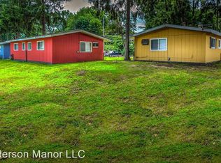 80 E York St #A, Akron, OH 44310