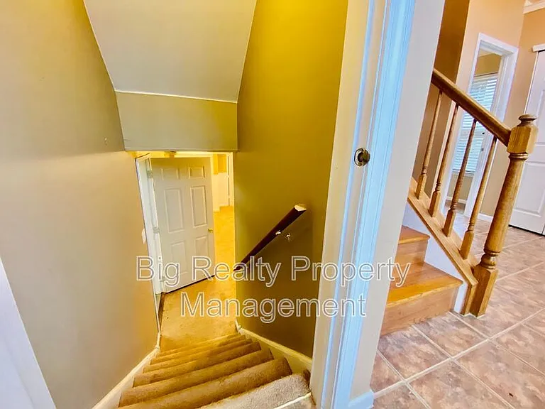 475 Stoneglen St — Photo 22