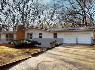 270 Gregg Dr, Battle Creek, MI