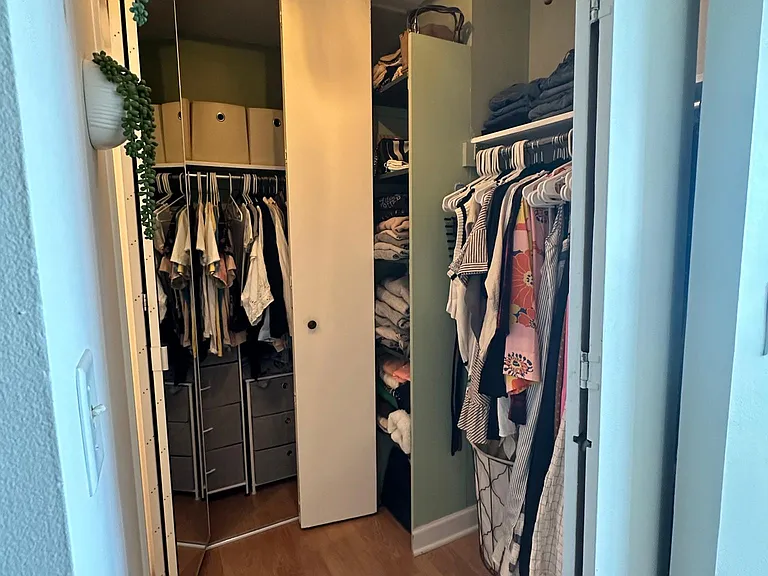 5100 N Marine Dr #23K — Photo 18