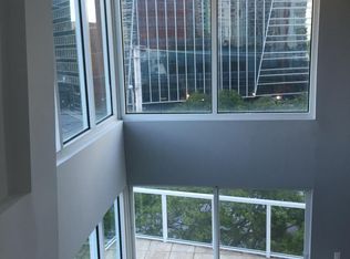 1528 Brickell Ave APT 207, Miami, FL 33129