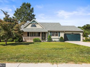 151 Timber Ln, Hanover, PA 17331