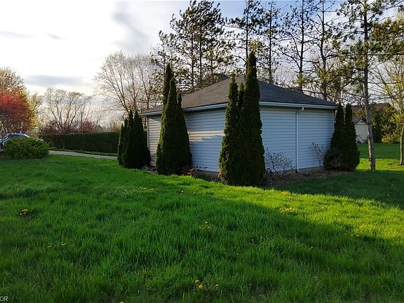5th image of 26 Brant County Rd #22