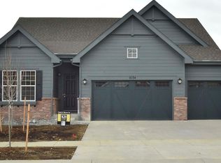 2174 Summerlin Ln, Longmont, CO 80503