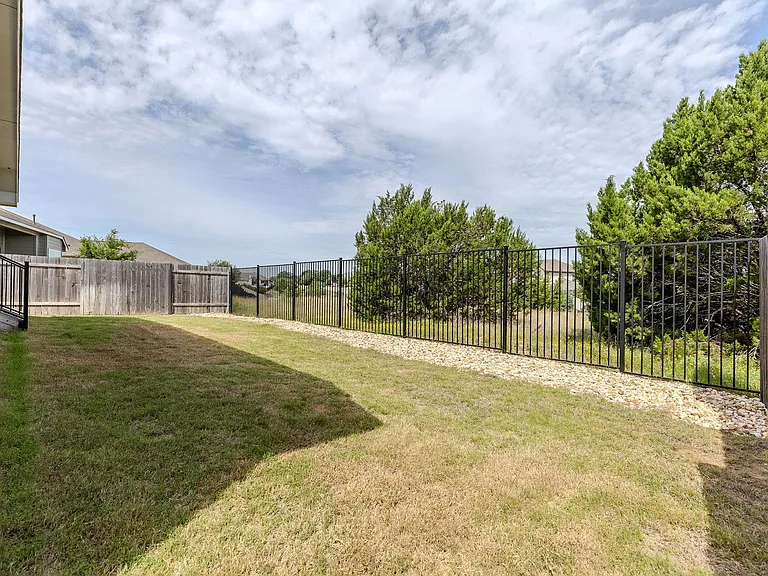157 Venti Cv — Photo 38