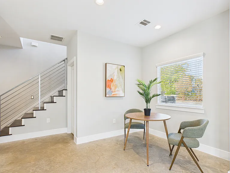 6703 Santos St #1 — Photo 5