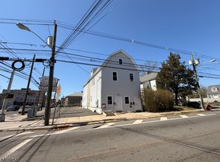 335 Myrtle Ave, Irvington, NJ