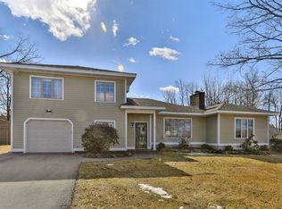 2 Argilla Rd, Methuen, MA 01844