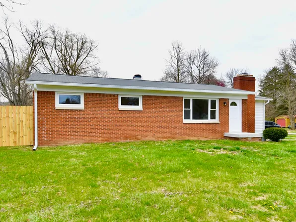 850 W 52nd St, Indianapolis, IN 46208