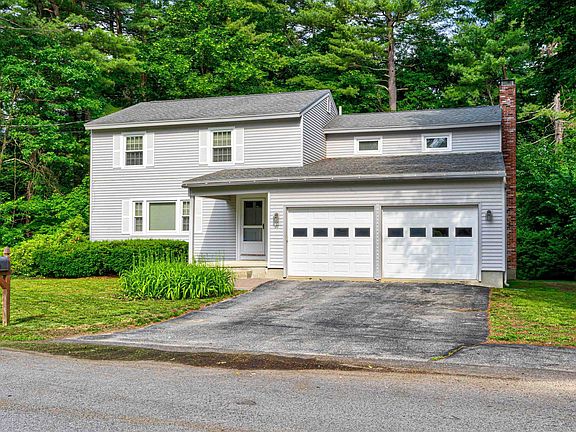 2nd image of 37 Wheaton Drive