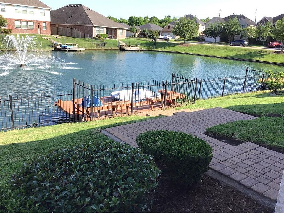 1st image of 4027 Portofino Ct