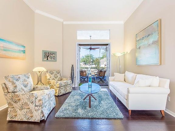 4th image of 12480 Westfield Lakes Cir