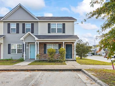 9011 Banister Loop, Jacksonville, NC, 28546