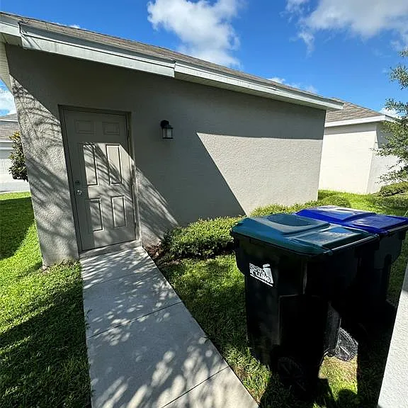14252 Title Way — Photo 16