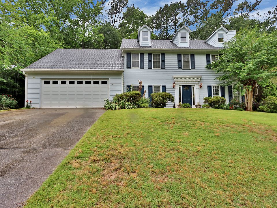 1st image of 2065 Vicksburg Dr