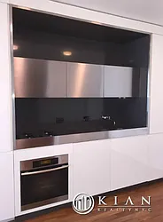 Rented by Kian Realty