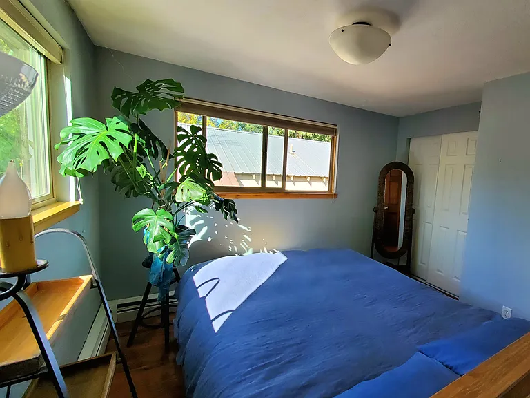 2160 W 2nd Ave #5 — Photo 12