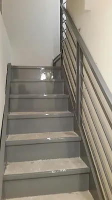 Rented by Kings Court Real Estate | media 29