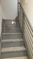 Rented by Kings Court Real Estate