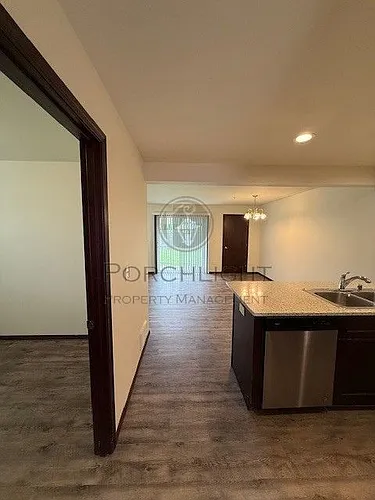 2041 Andress Ln #104 Photo 1