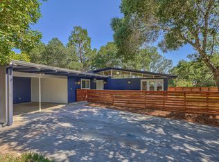 212 Wildwood Way, Salinas, CA 93908