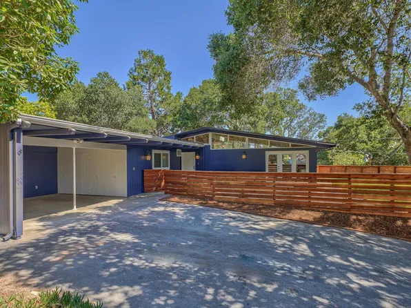 212 Wildwood Way, Salinas, CA 93908