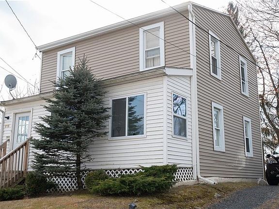 2nd image of 515 South St