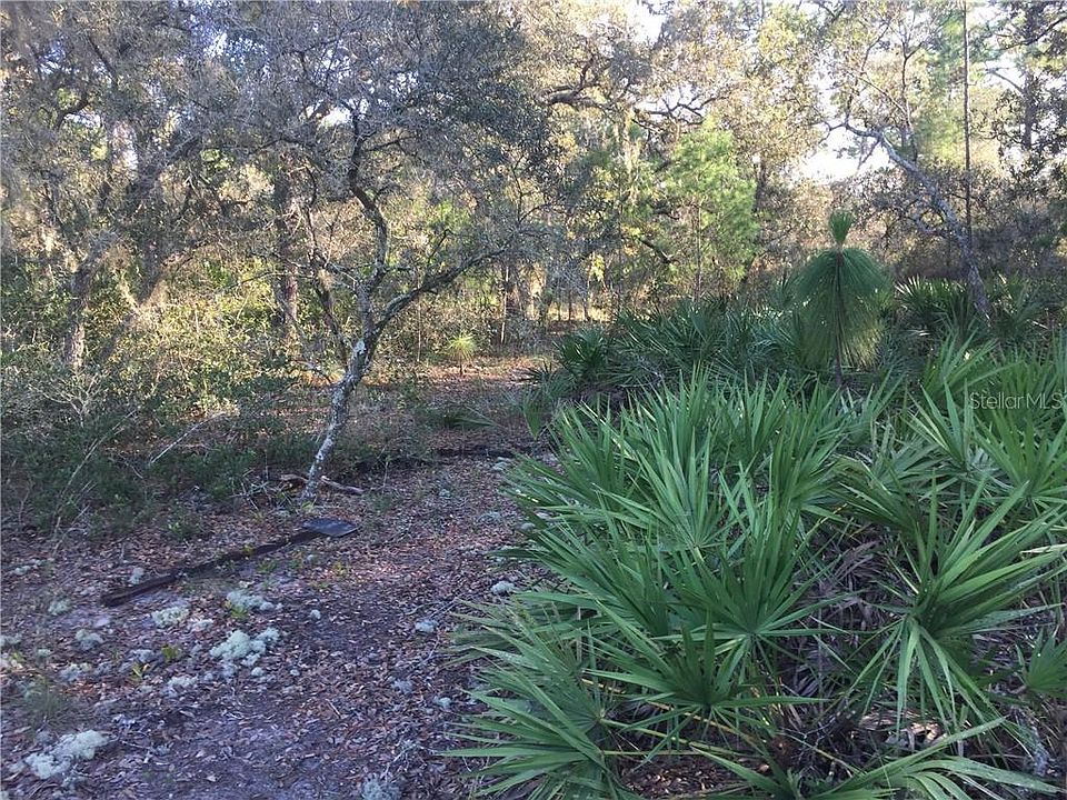 1st image of Jewell Ln #0