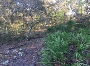Jewell Ln #0, Lake Wales, FL 33898