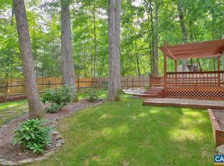 650 Jefferson Dr, Palmyra, VA 22963