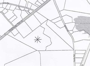 701 Tbd Hwy, Conway, SC 29526