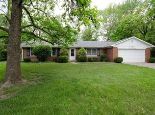 5260 E 68th St, Indianapolis, IN 46220