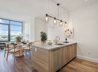 34-35 44th St #1208, Long Island City, NY 11101